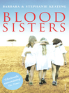 Blood Sisters (eBook)